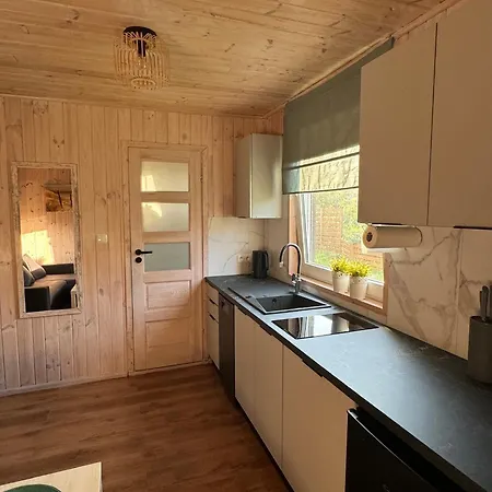 - Muszelki 68 Nowecin